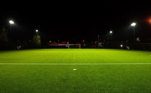 playspots, playspots app, play . turf booking application, turf booking app, turfsij calicut, turfs in malappuram, turf booking malappuram , football turf booking application malappuram. kannur , online turf booking application calicut, online turf booking application wayand, turfs in kozhikode, turfs in calicut, turfs in kannur, football turfs in kannur, football turfs in malappuram