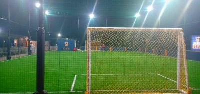 footbal, pitches football turfs in calicut football turfs in malappuram kozhikode kannur wayanad thiruvananthapuram malappuram turf booking application, calicut, football turf booking app kozhikode, kerala, turf booking application . turfs in kozhikodecalicut, turfs in kannur, turfs in malappuram, turfs in wayanad, turfs ijn trivandrum, tvm