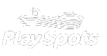 playspots logo