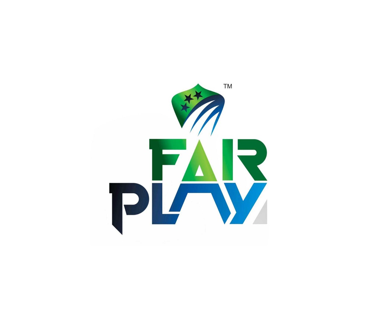 playspots