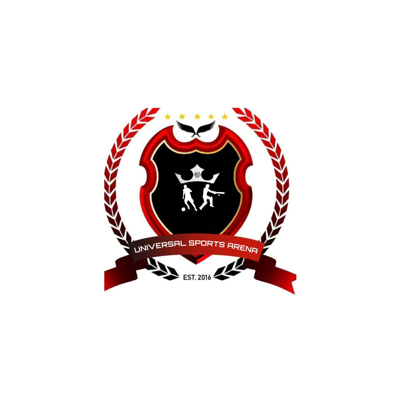 Universal Sports Arena, Panayappilly, Ernakulam,football turf Panayappilly,football turf online booking Panayappilly,football arena online booking Panayappilly