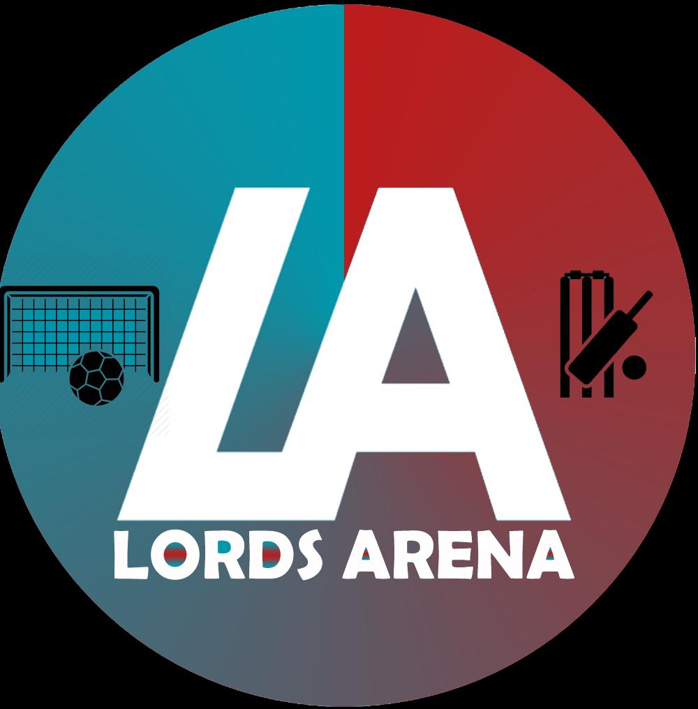 cricket ground &nbsp;Studioroad, Poozhikunnu, Studioroad, Poozhikunnu cricket pitch,Poozhikunnu football ground,soccer arena Poozhikunnu,football turf near Poozhikunnu church