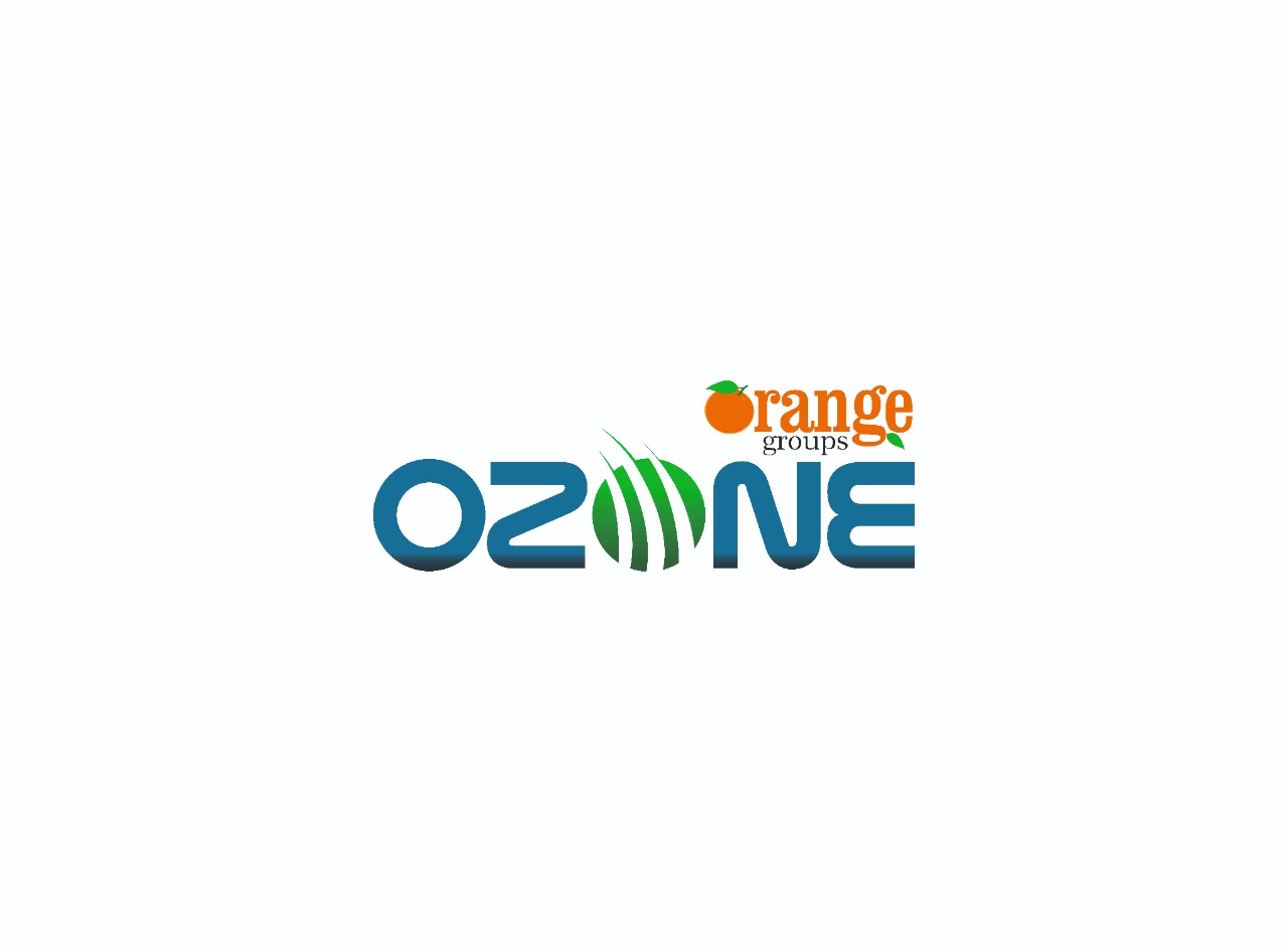 OZONE TURF Online booking Manacaud Trivandrum,football arena Manacaud,soccer arena online booking Manacaud,football arena online booking Manacaud