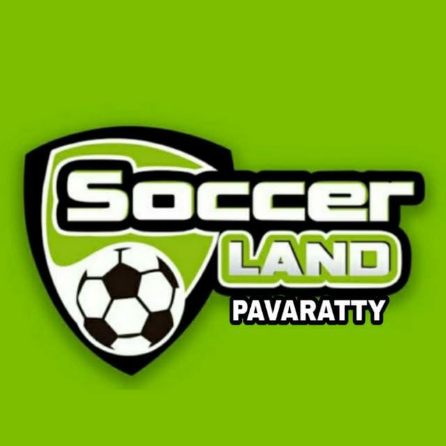 football turf Pavaratty online booking,soccer ground Pavaratty,soccer ground online booking Pavaratty,