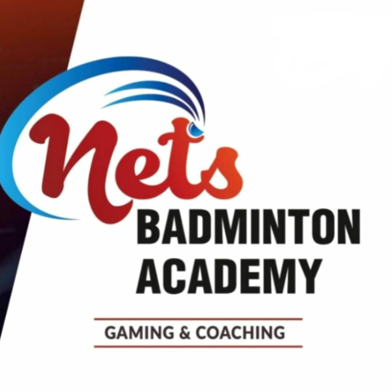 Nets Badminton AcademyKoliyacode Badminton CourtShuttle Trivandrum