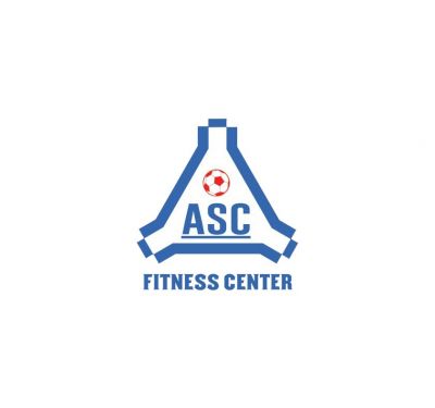 Albertian Fitness Center, book gym online Kalamassery, Kochi