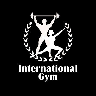 international gym, pala gym booking