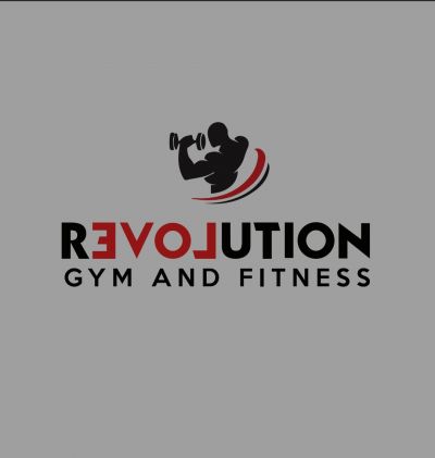 Revolution Gym,Nr Co-operative Bank,Kumbidi,Palakad