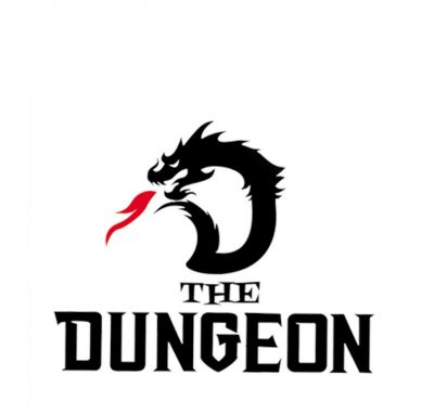 The Dungeon Fitness Center, Near Kunnil Hyper Market, Karimanal , Thiruvananthapuram