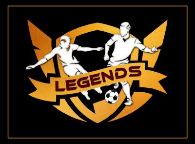 playspots