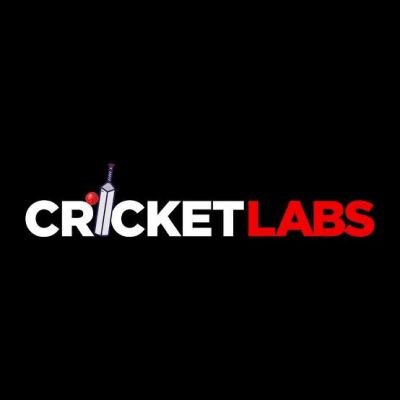 Cricket Labs, Saidapet , Chennai