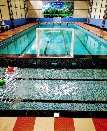 Best Swimming Pools in Kerala 