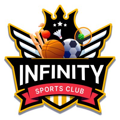 Infinity Sports Club, Vapi valsad  Box Cricket, Football Turf Ground