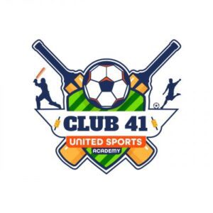 United Sports Academy (Club41), Puliampatti, Palladam Main Road, Pollachi, Coimbatore