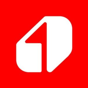 4A Sports Academy & Turf, Trichy Main Road, Andavarnagar East, Namakkal