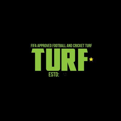 Turf 45 Trichy | RPF Road | K K Nagar | Tiruchirappalli | Coimbatore