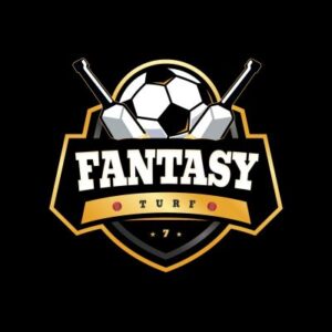 Fantasy Turf 7, 8th East Main Road, Gandhi Nagar, East Vellore, Vellore, Tamil Nadu