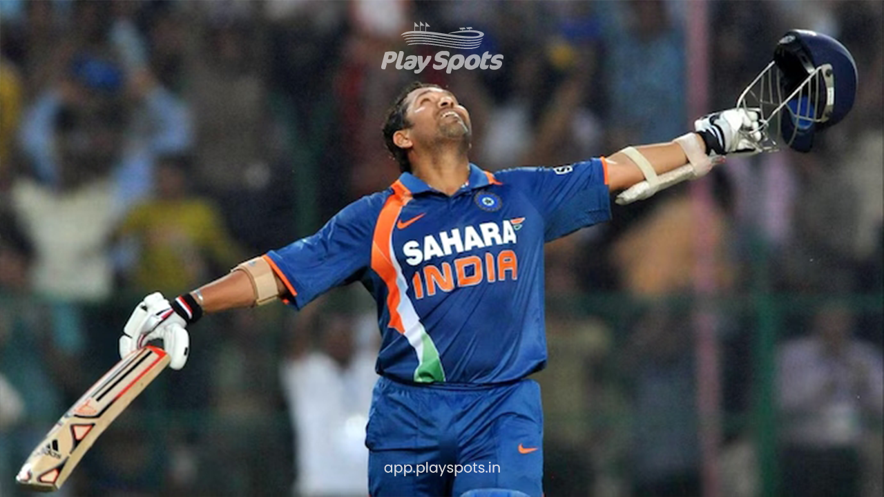 Amazing interesting facts about cricket