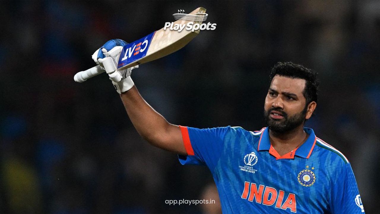 Amazing interesting facts about cricket