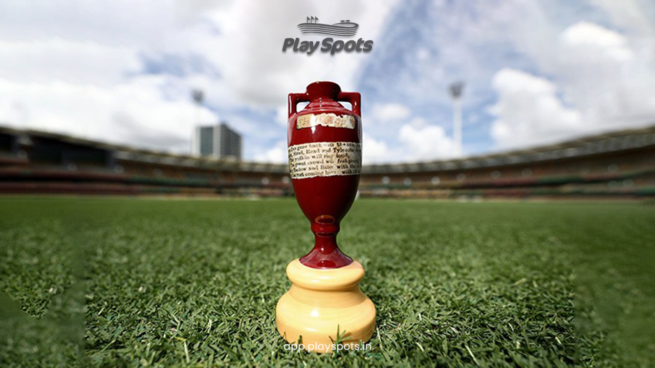 Amazing interesting facts about cricket