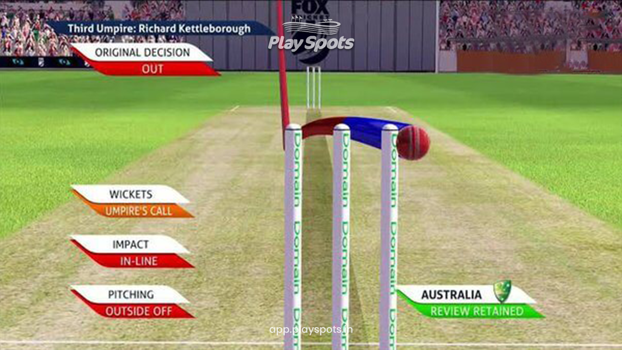 Amazing interesting facts about cricket