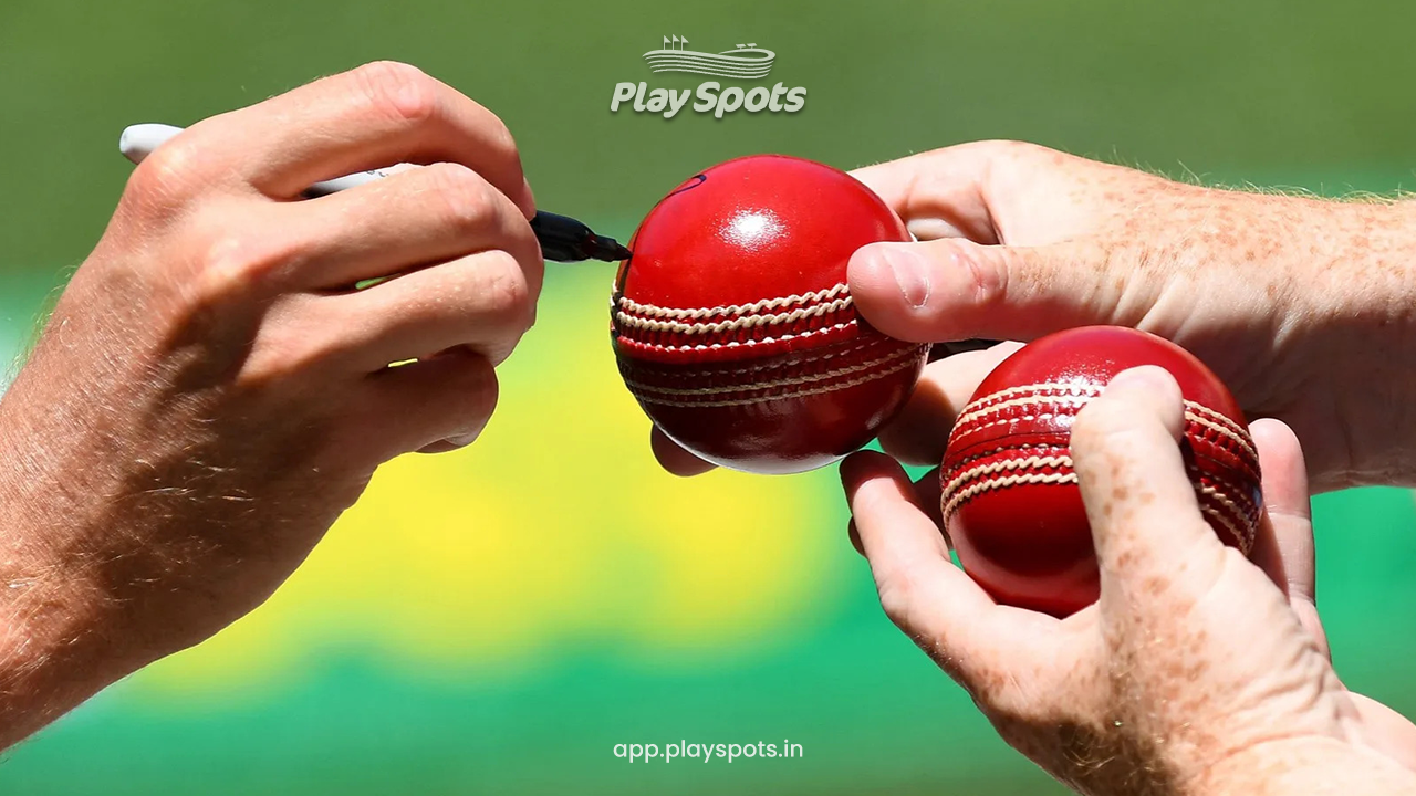 Amazing interesting facts about cricket