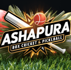 Ashapura Box Cricket, Near Nayra Petrol Pump, Opp. Kovai nagar, Ganshyam Nagar, Silver City Twp, Bhuj, Kutch, Gujarat