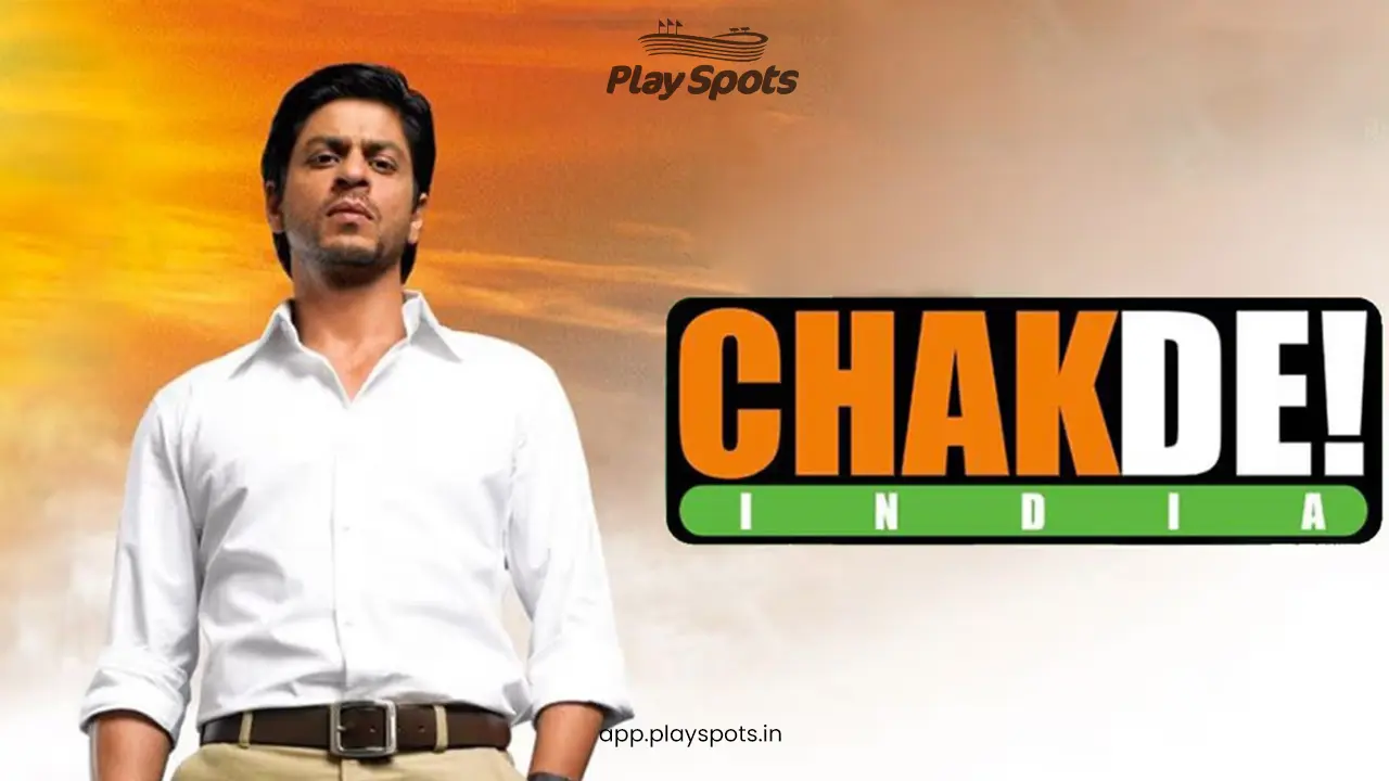 10 Must Watch Indian Sports Movies