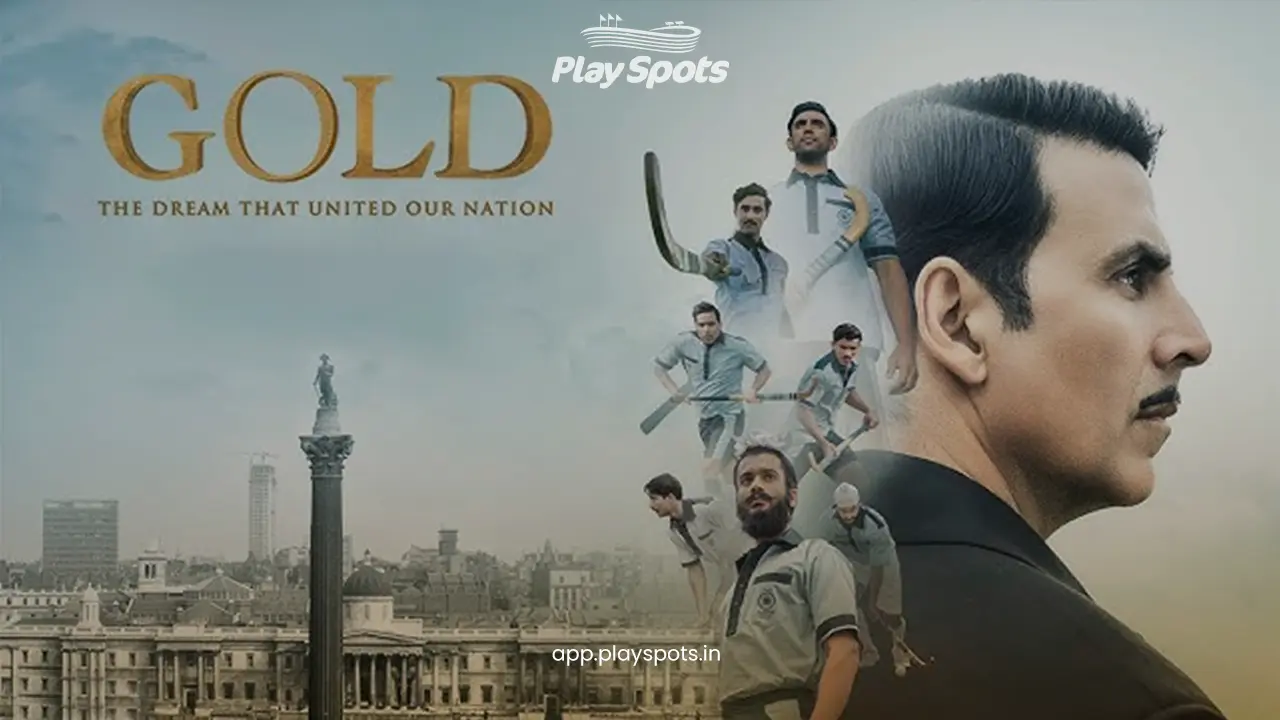 10 Must Watch Indian Sports Movies