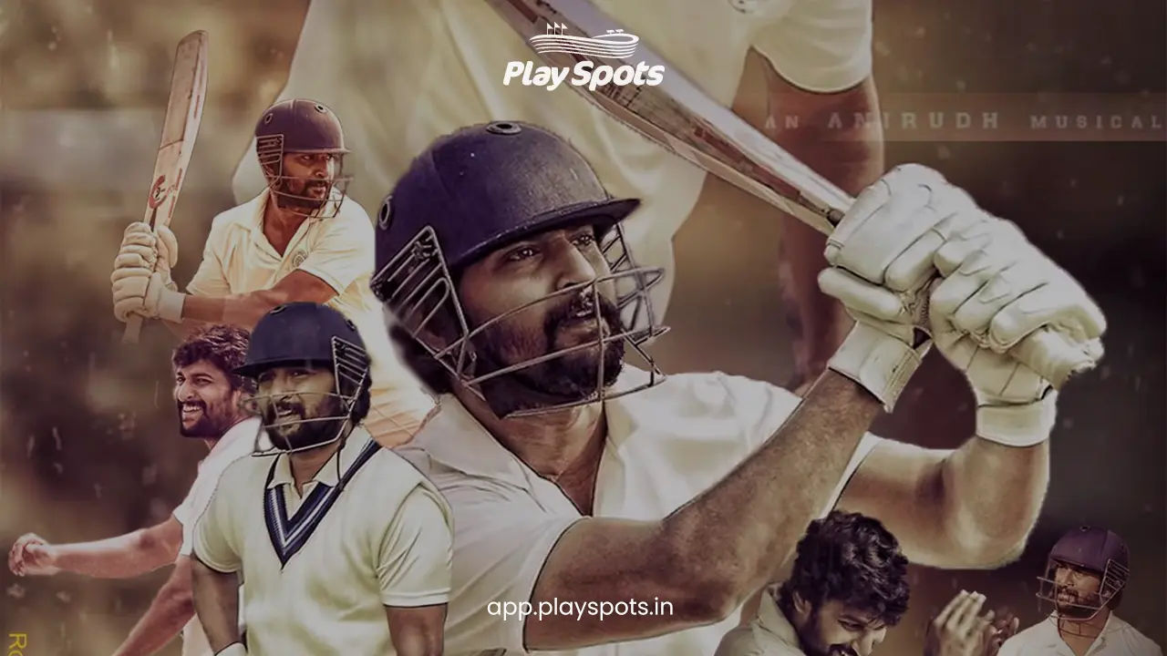 10 Must Watch Indian Sports Movies