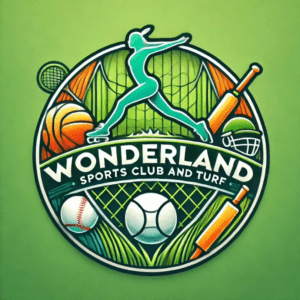 Wonderland Sports Club And Turf, Near Bagiya Hotel, Vivek Vihar, Nawalgarh Jaipur Road, Sikar, Jhunjhunu, Rajasthan