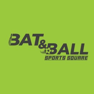 Bat and Ball Sports Square, Thudiyalur Rd, Opp to Sankara College, Saravanampatti, Coimbatore, Tamil Nadu