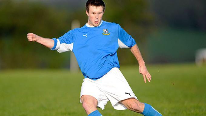 10 Incredible Records Football