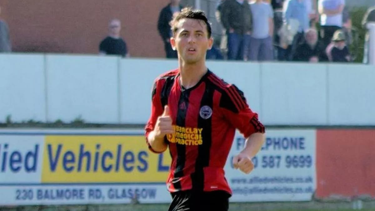 10 Incredible Records Football