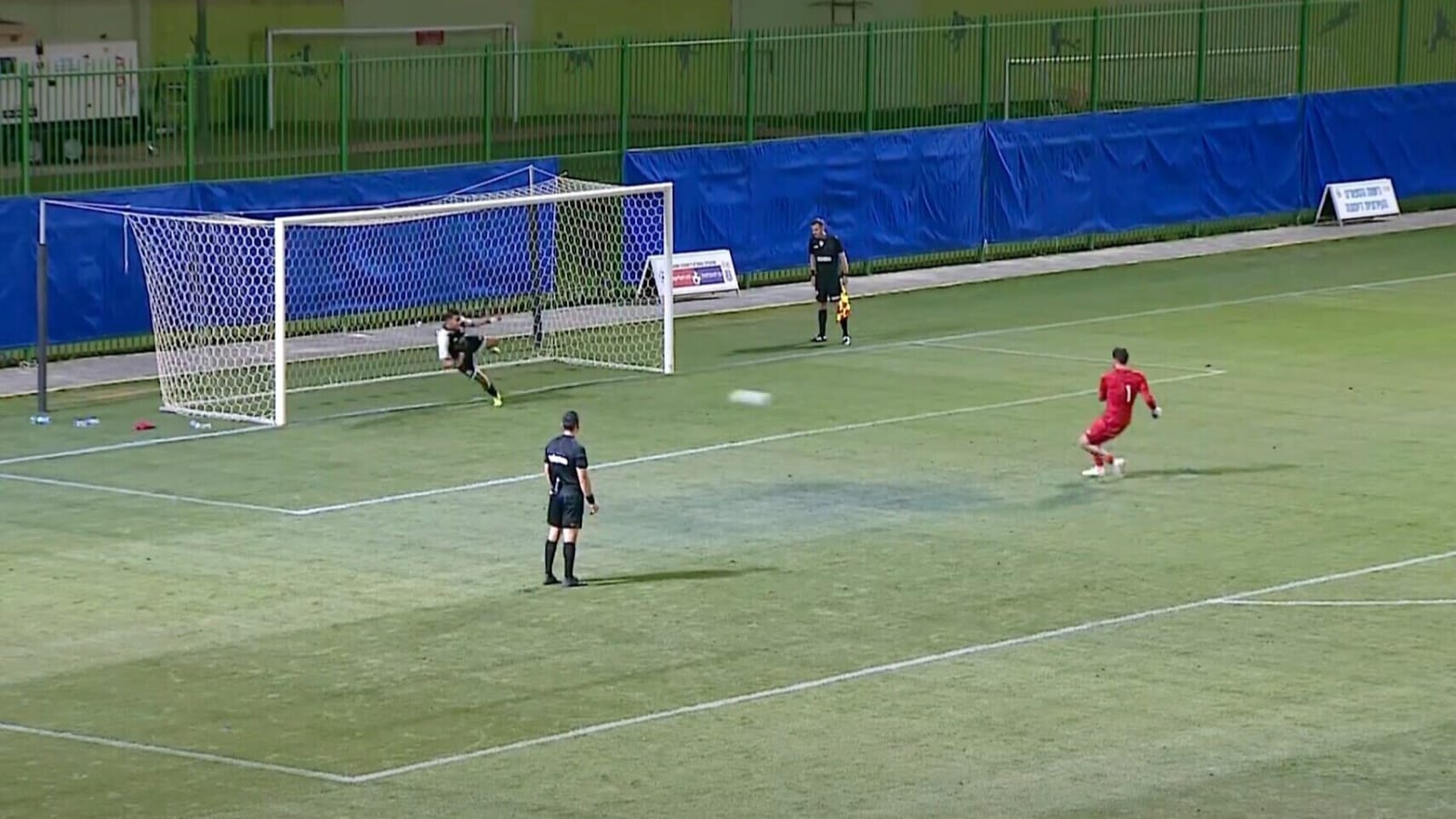 10 Incredible Records Football