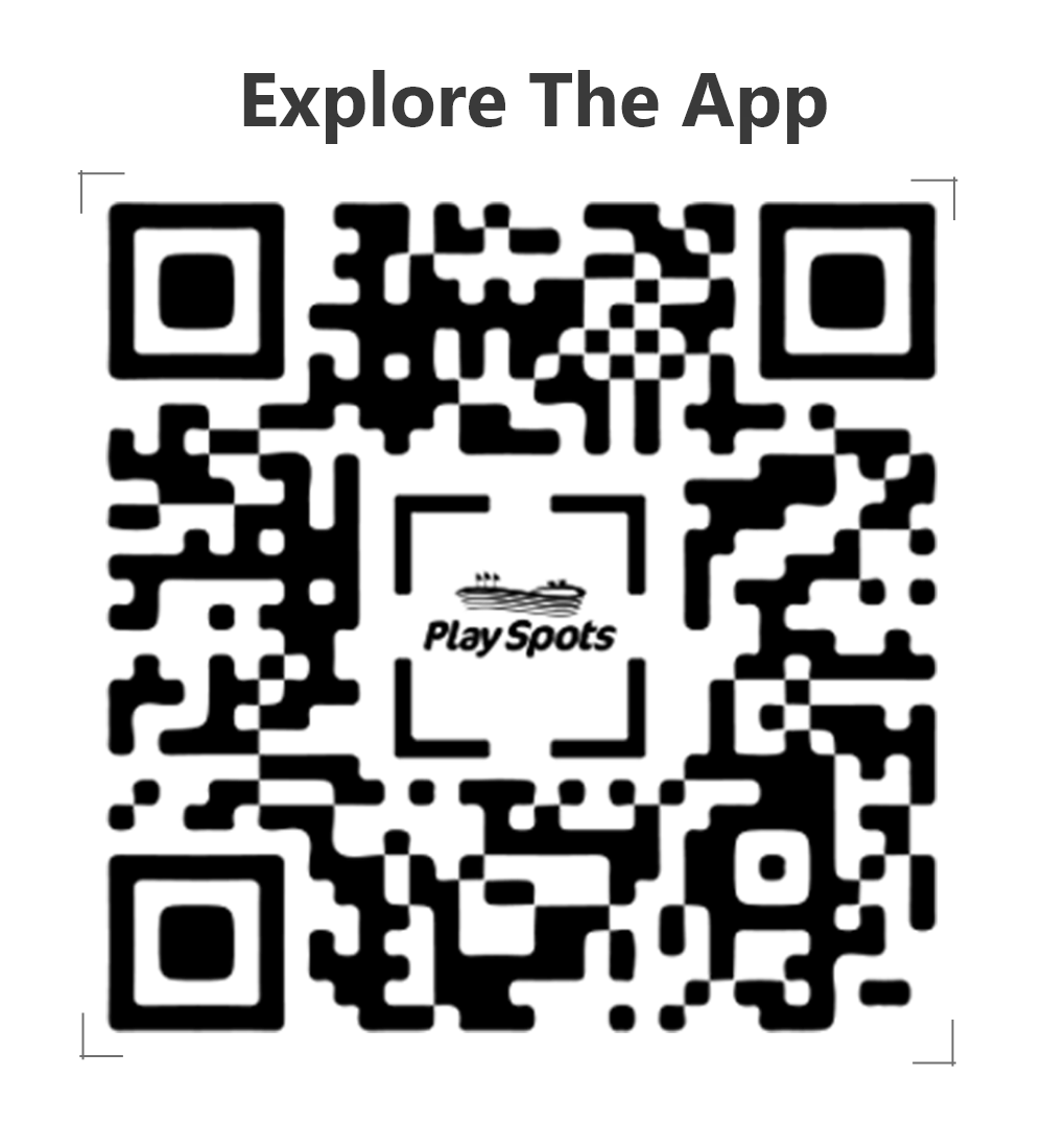 playspots qr