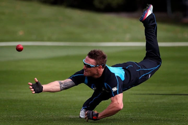 Best Cricket  Fielders of All Time