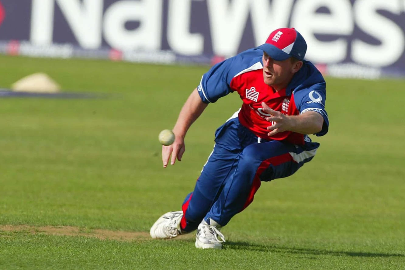 Best Cricket  Fielders of All Time