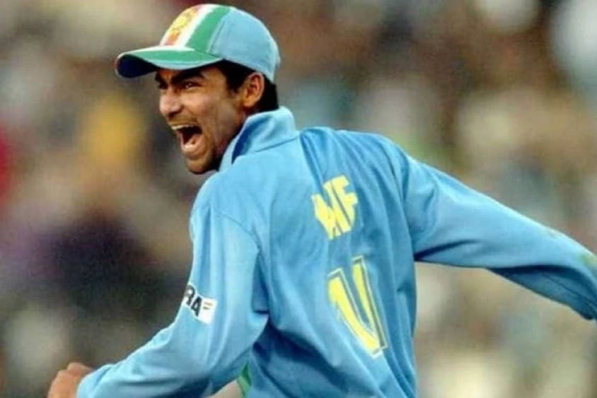 Best Cricket  Fielders of All Time