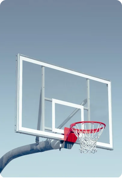 basket-ball