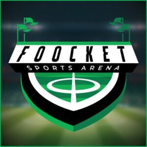 Foocket Sports Arena, Urban Square Mall, Sukher, Udaipur