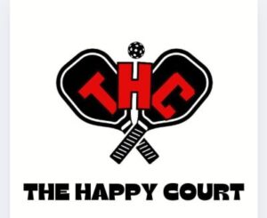 The Happy Court, Pullukad Road, Near Kunnil Hypermarket, Kulathoor, Thiruvananthapuram, Kerala