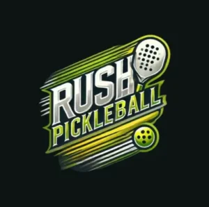 Rush Pickleball, MR 10 Rd, Sai Kripa Colony, Indore