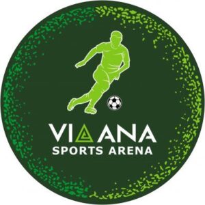 Viaana Pickleball, Near Reva Pride, Ret Naka, Gwarighat Road, Jabalpur, Madhya Pradesh