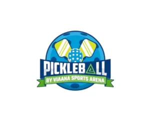 Viaana Pickleball, Near Reva Pride, Ret Naka, Gwarighat Road, Jabalpur, Madhya Pradesh