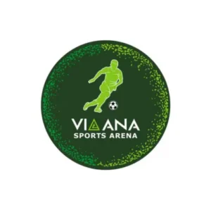 Viaana Pickleball, Near Reva Pride, Ret Naka, Gwarighat Road, Jabalpur, Madhya Pradesh