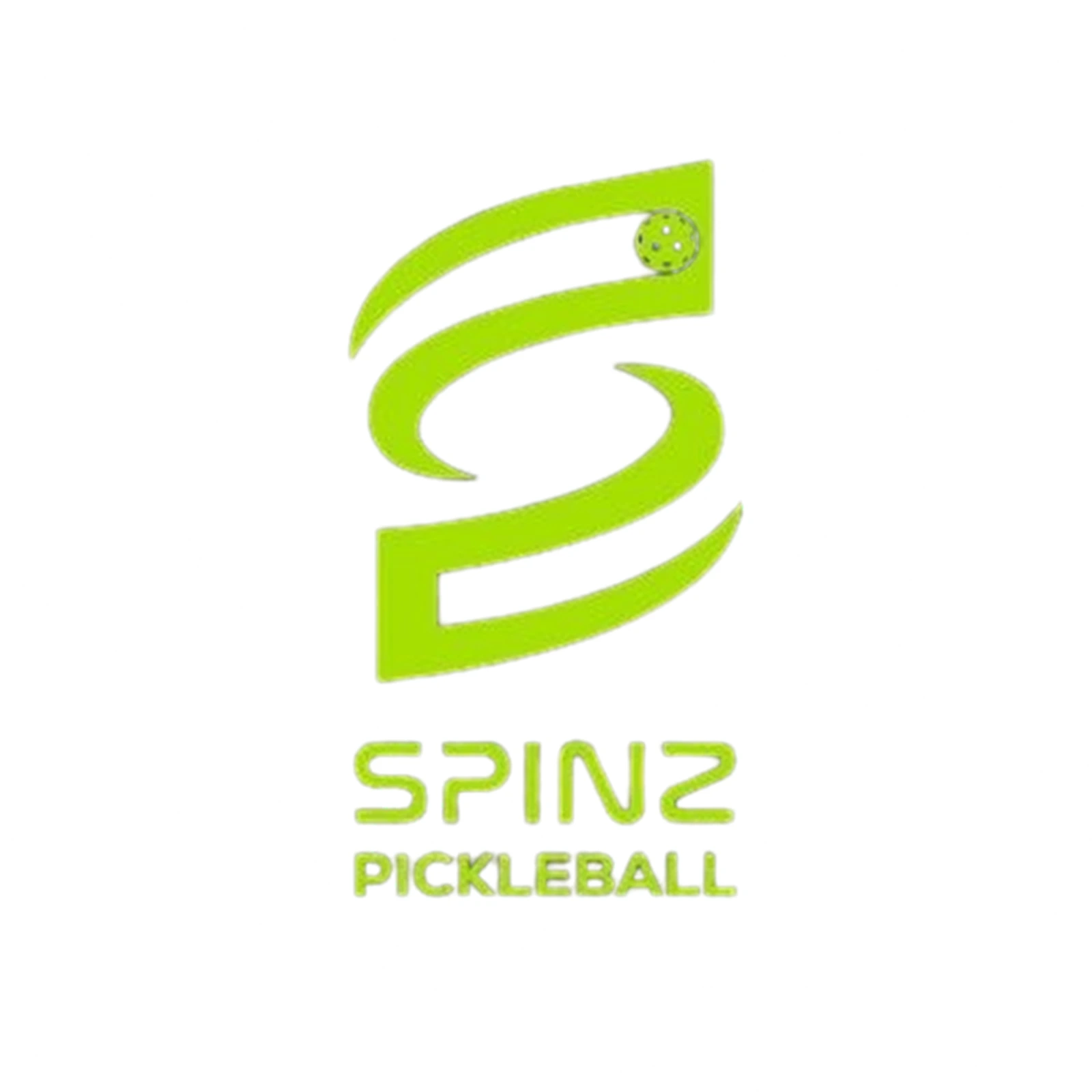 Pickleball Courts in Kerala