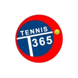 Tennis 365, Near Krishna Hospital, Palayamkottai, Tirunelveli, Tamil Nadu