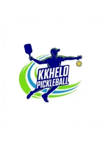 Kkhelo Pickleball, Tejpur Gadbadi, Near Sahaj Greens, 103 Scheme Main Road, Indore