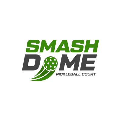 Pickleball Courts in Kerala